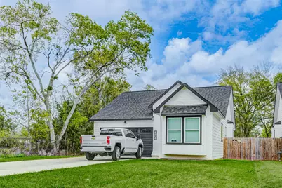 12 Becca Court, Brookshire, TX 77423 - Photo 8