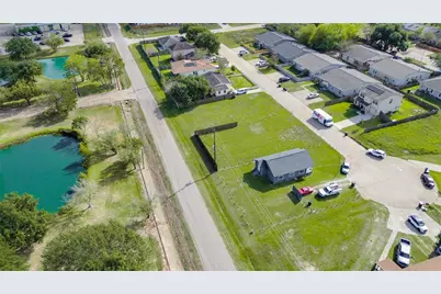 12 Becca Court, Brookshire, TX 77423 - Photo 18