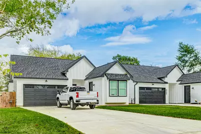 12 Becca Court, Brookshire, TX 77423 - Photo 6