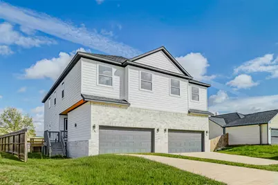 12 Becca Court, Brookshire, TX 77423 - Photo 12