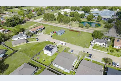 12 Becca Court, Brookshire, TX 77423 - Photo 22