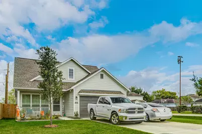 12 Becca Court, Brookshire, TX 77423 - Photo 10