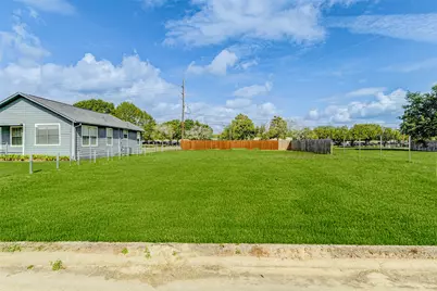 12 Becca Court, Brookshire, TX 77423 - Photo 1