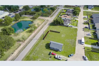 12 Becca Court, Brookshire, TX 77423 - Photo 20