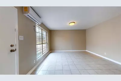 5017 Mallow Street, Houston, TX 77033 - Photo 24