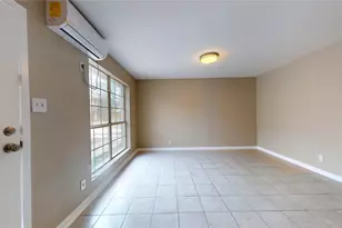 5017 Mallow St, Houston, TX 77033 - Photo 24