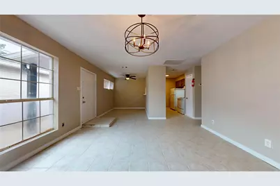 5017 Mallow Street, Houston, TX 77033 - Photo 16