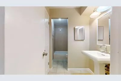 5017 Mallow Street, Houston, TX 77033 - Photo 22