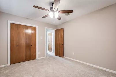4711 Burning Tree Drive, Baytown, TX 77521 - Photo 38