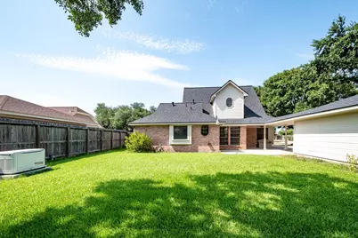 4711 Burning Tree Drive, Baytown, TX 77521 - Photo 8