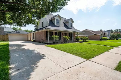 4711 Burning Tree Drive, Baytown, TX 77521 - Photo 50