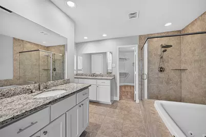 822 W 22nd Street, Houston, TX 77008 - Photo 18