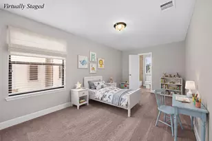 822 W 22nd St, Houston, TX 77008 - Photo 24