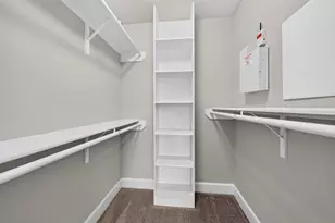 822 W 22nd St, Houston, TX 77008 - Photo 28