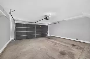822 W 22nd St, Houston, TX 77008 - Photo 36