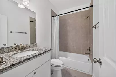 822 W 22nd Street, Houston, TX 77008 - Photo 34