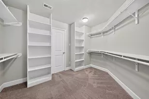 822 W 22nd St, Houston, TX 77008 - Photo 22