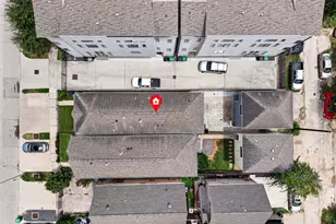 822 W 22nd St, Houston, TX 77008 - Photo 38