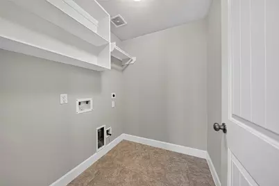 822 W 22nd Street, Houston, TX 77008 - Photo 22