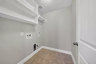 822 W 22nd St, Houston, TX 77008 - Photo 22