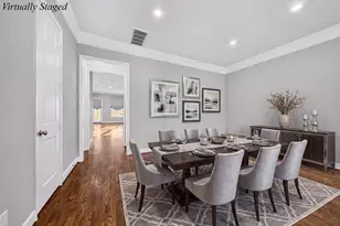 822 W 22nd St, Houston, TX 77008 - Photo 8