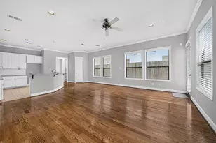 822 W 22nd St, Houston, TX 77008 - Photo 14