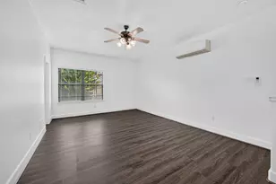 822 W 22nd St, Houston, TX 77008 - Photo 30