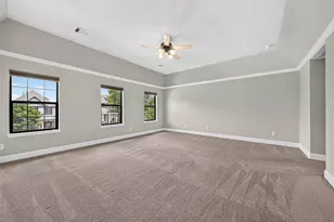 822 W 22nd St, Houston, TX 77008 - Photo 18