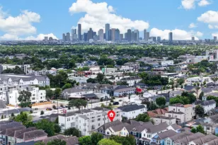 822 W 22nd St, Houston, TX 77008 - Photo 40