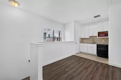 822 W 22nd Street, Houston, TX 77008 - Photo 32