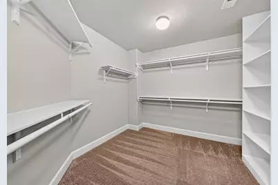 822 W 22nd Street, Houston, TX 77008 - Photo 20