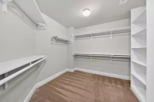 822 W 22nd St, Houston, TX 77008 - Photo 20