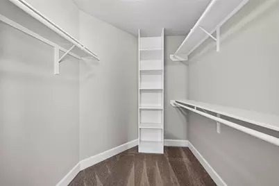 822 W 22nd Street, Houston, TX 77008 - Photo 24