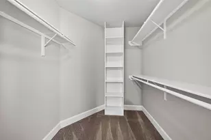 822 W 22nd St, Houston, TX 77008 - Photo 24
