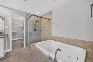 822 W 22nd St, Houston, TX 77008 - Photo 20