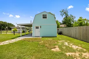 5709 David St, Dickinson, TX 77539 - Photo 30