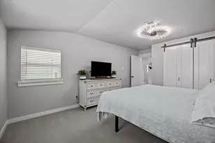 5709 David St, Dickinson, TX 77539 - Photo 18