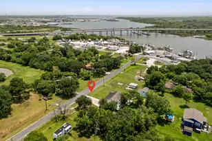 5709 David St, Dickinson, TX 77539 - Photo 40