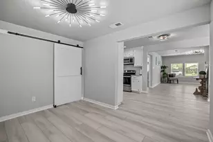 5709 David St, Dickinson, TX 77539 - Photo 14