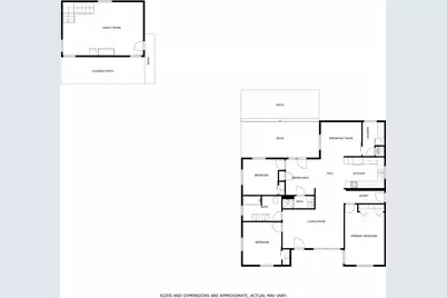 5709 David Street, Dickinson, TX 77539 - Photo 46