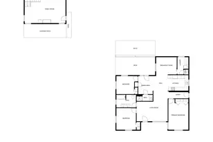 5709 David St, Dickinson, TX 77539 - Photo 46