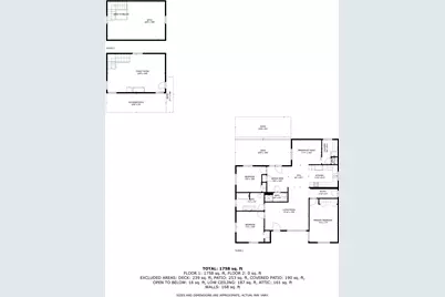 5709 David Street, Dickinson, TX 77539 - Photo 48