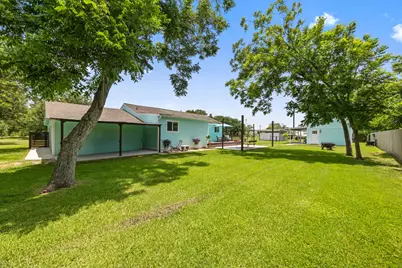 5709 David Street, Dickinson, TX 77539 - Photo 28