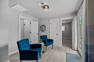 5709 David St, Dickinson, TX 77539 - Photo 12