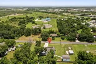 5709 David St, Dickinson, TX 77539 - Photo 38