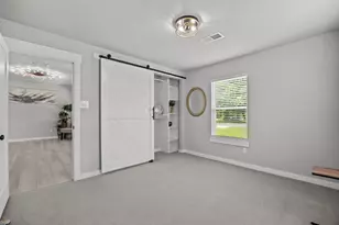 5709 David St, Dickinson, TX 77539 - Photo 22