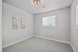 5709 David St, Dickinson, TX 77539 - Photo 26