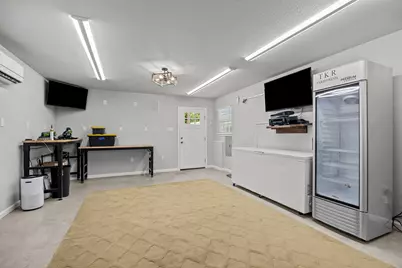 5709 David Street, Dickinson, TX 77539 - Photo 34