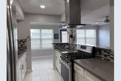 6486 Alisa Lane #620, Houston, TX 77084 - Photo 4