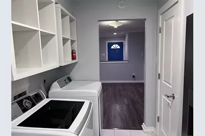 6486 Alisa Lane #620, Houston, TX 77084 - Photo 12